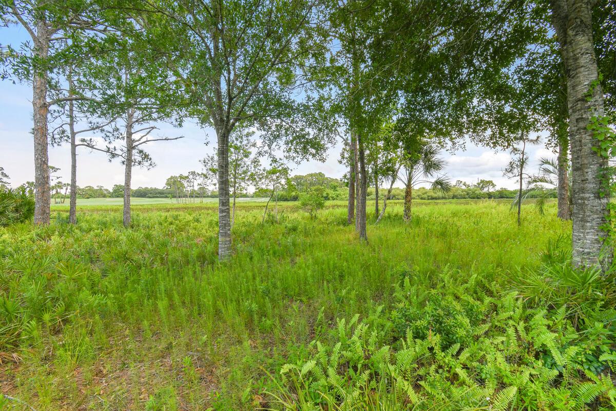 13312 NW Maplewood Road