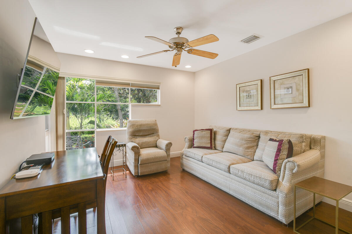 13312 NW Maplewood Road
