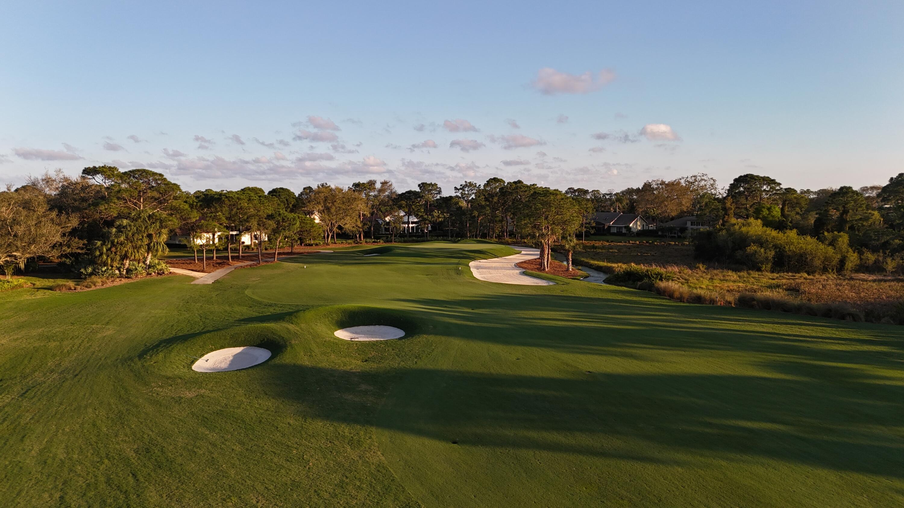 13312 NW Maplewood Road