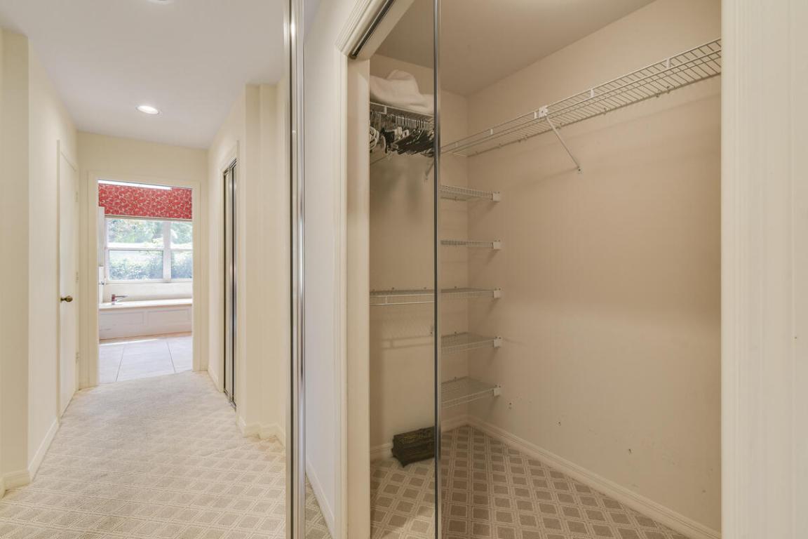 13312 NW Maplewood Road