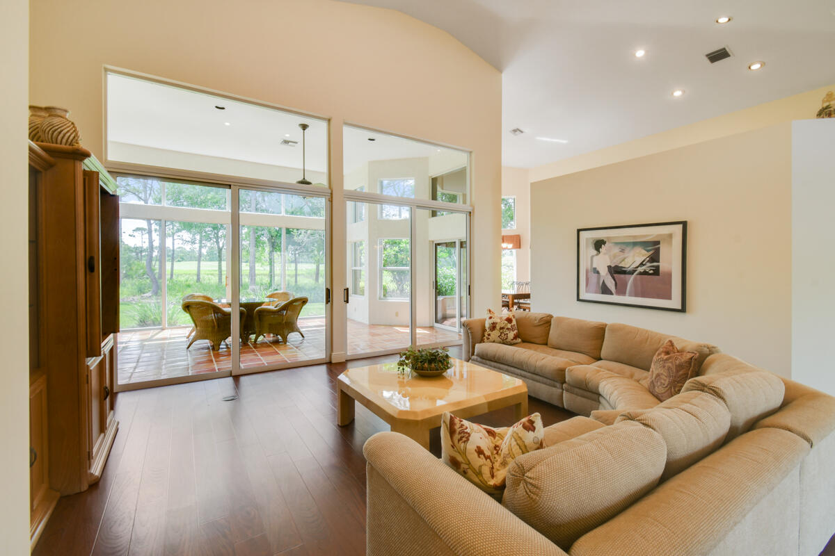 13312 NW Maplewood Road