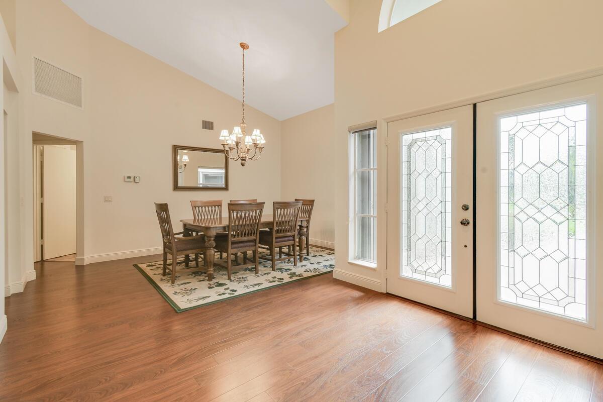 13312 NW Maplewood Road