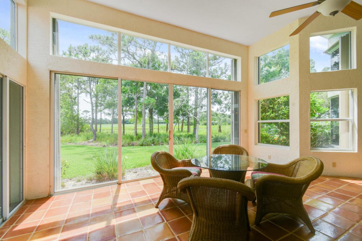 13312 NW Maplewood Road