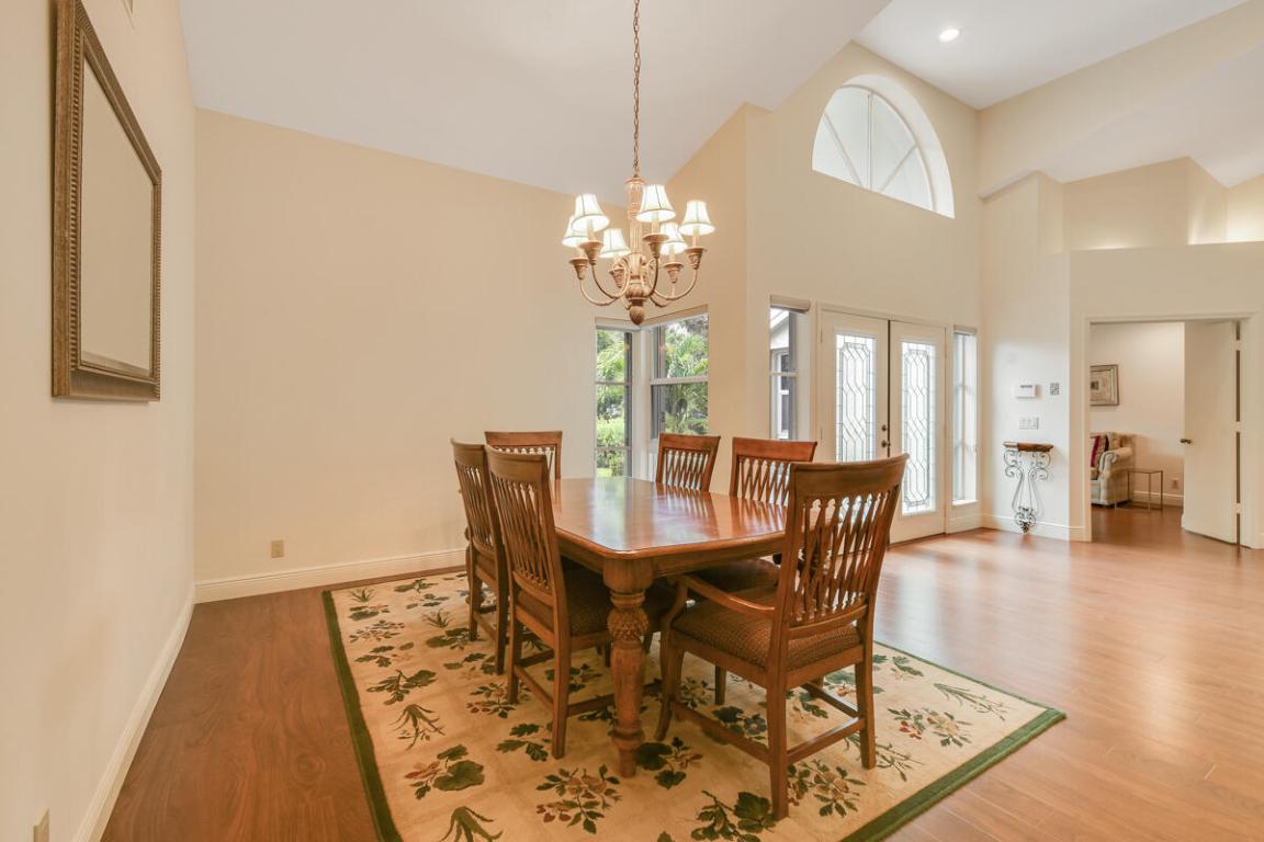 13312 NW Maplewood Road