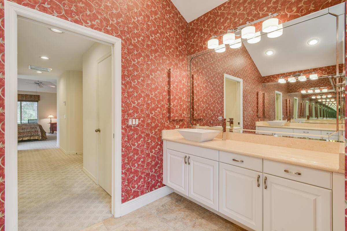 13312 NW Maplewood Road