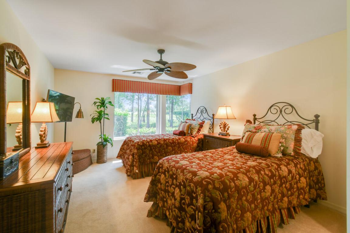 13312 NW Maplewood Road