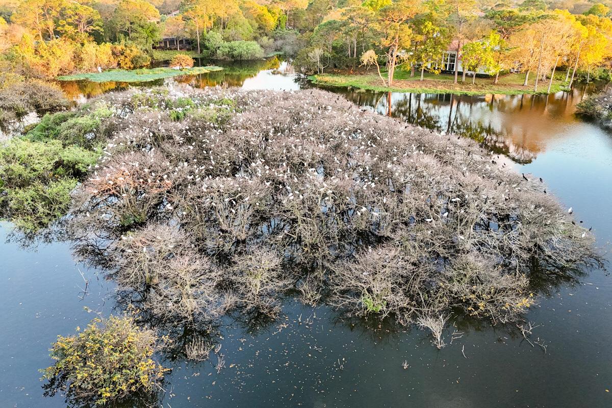 13312 NW Maplewood Road