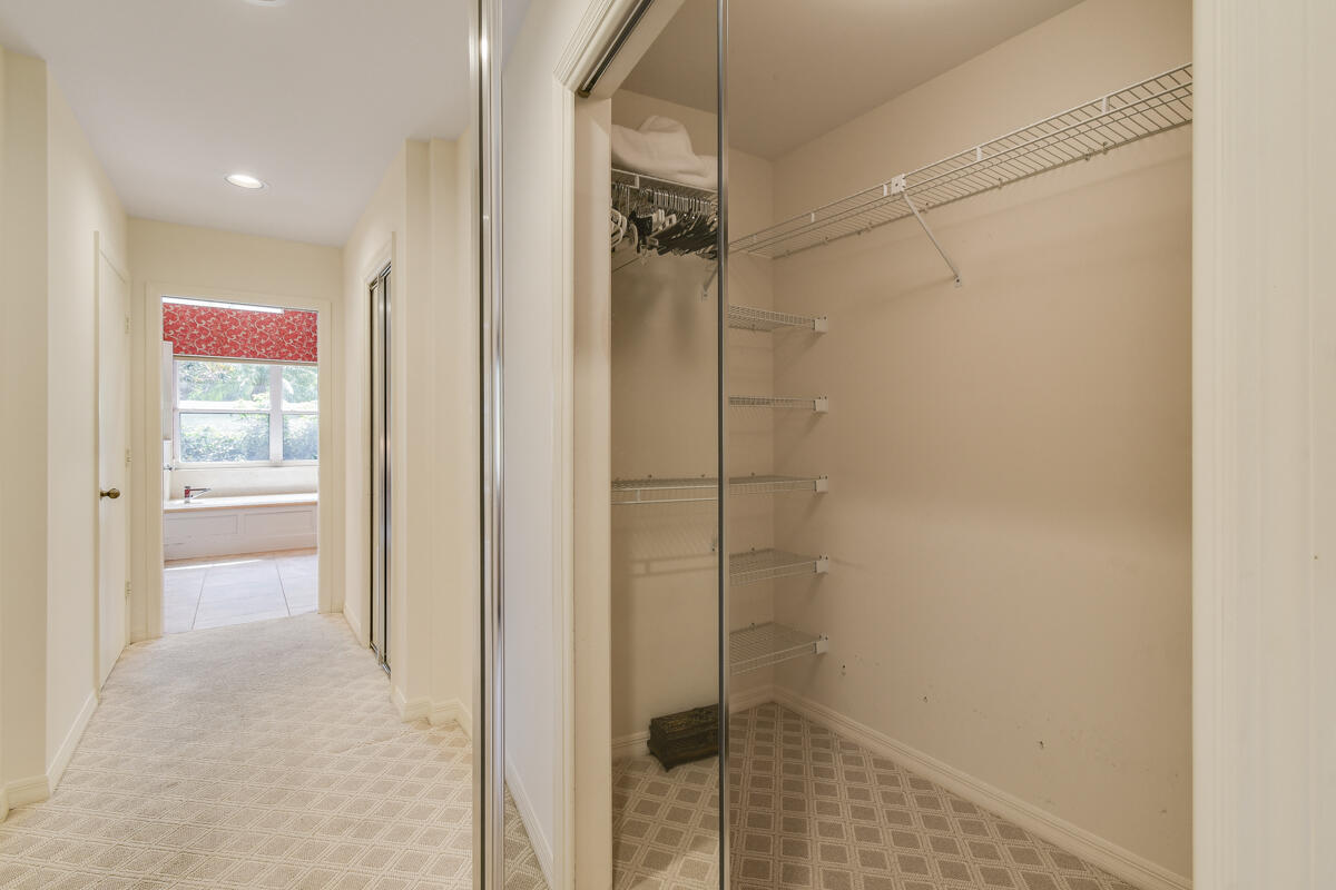 13312 NW Maplewood Road