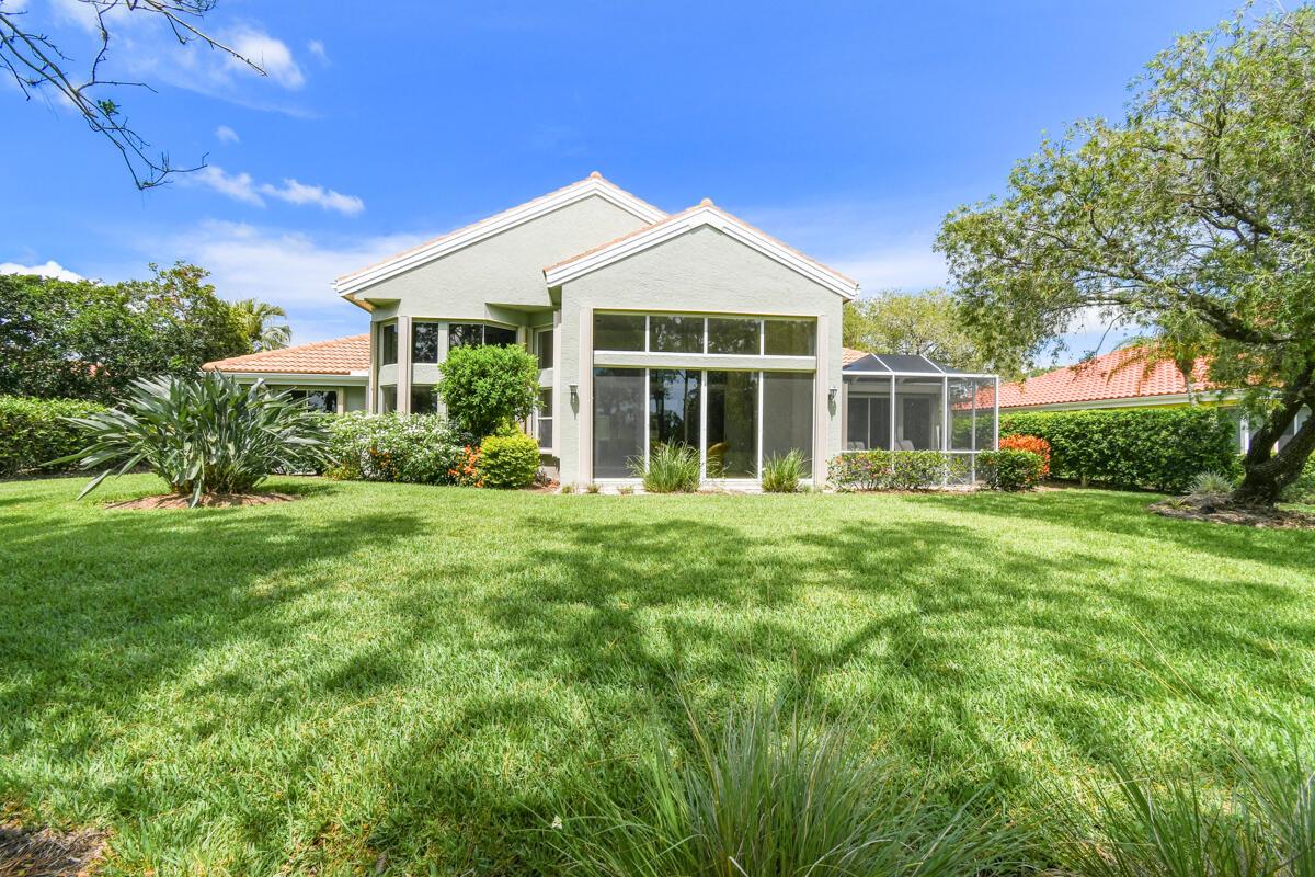 13312 NW Maplewood Road