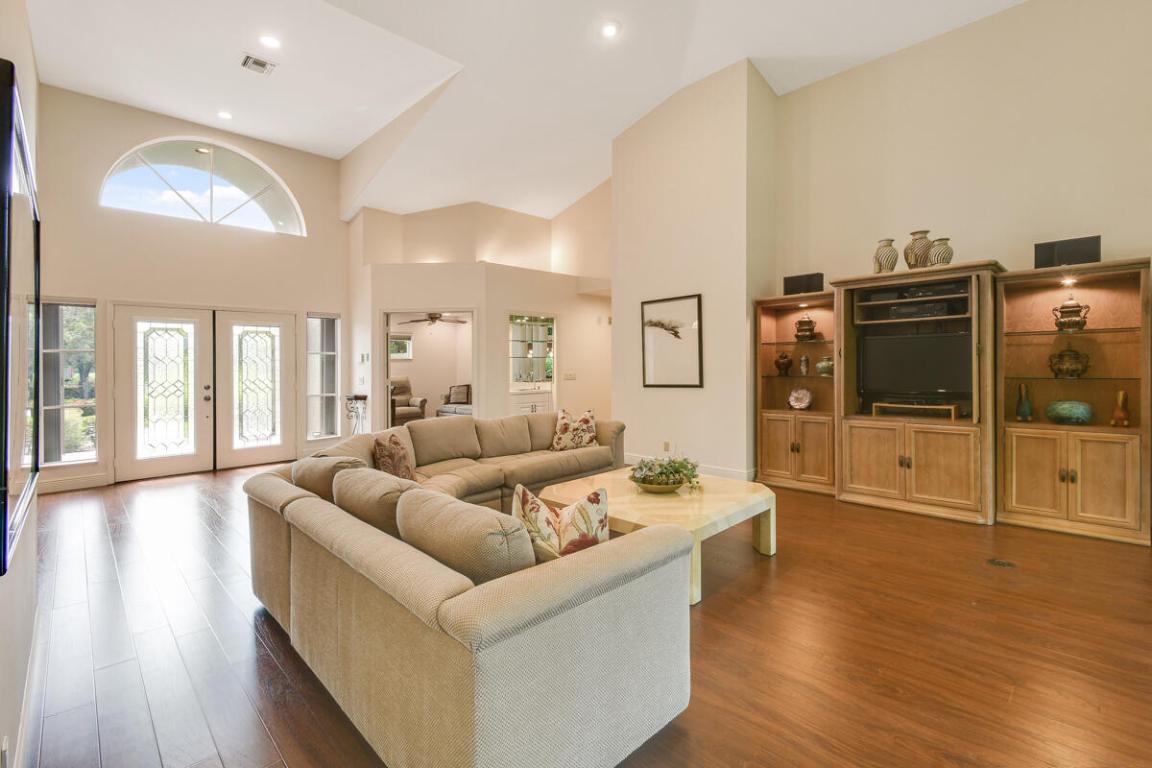 13312 NW Maplewood Road