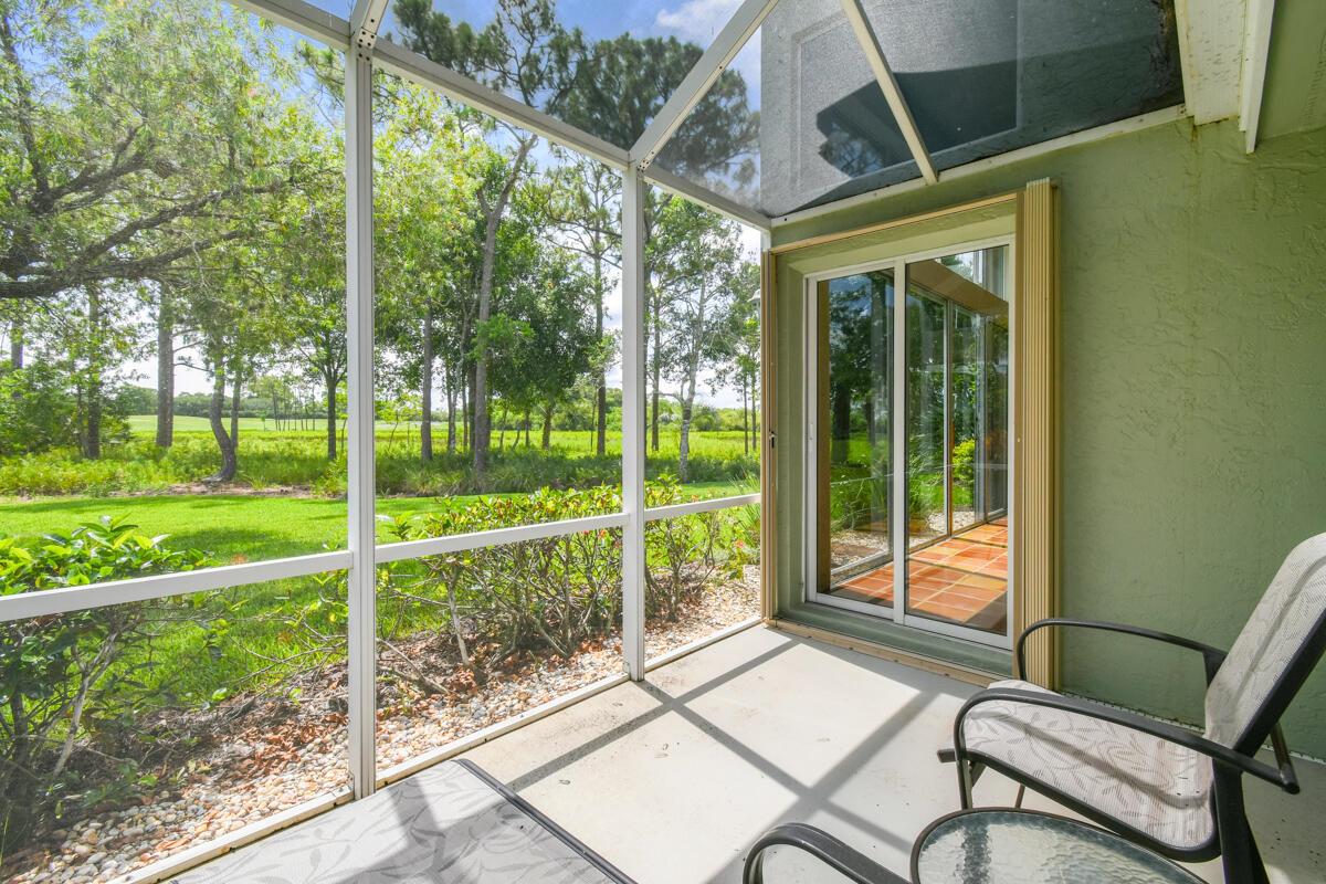 13312 NW Maplewood Road