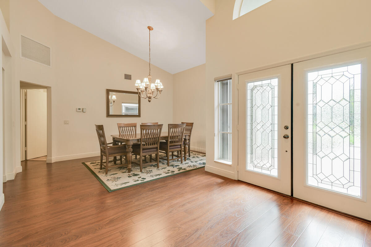 13312 NW Maplewood Road