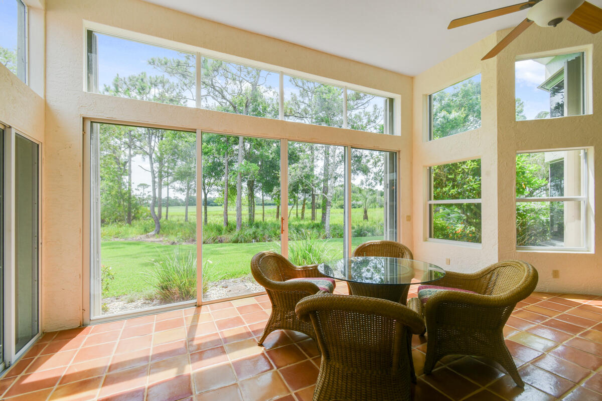 13312 NW Maplewood Road