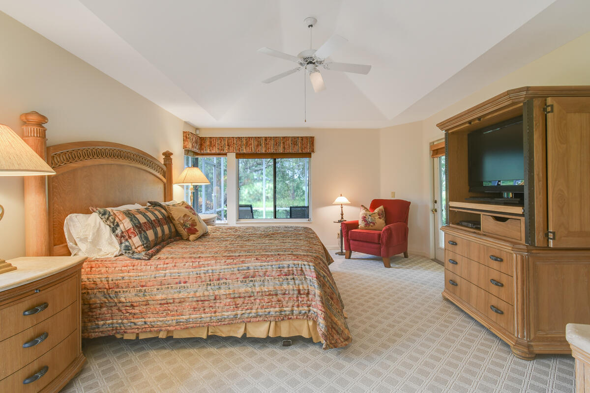 13312 NW Maplewood Road