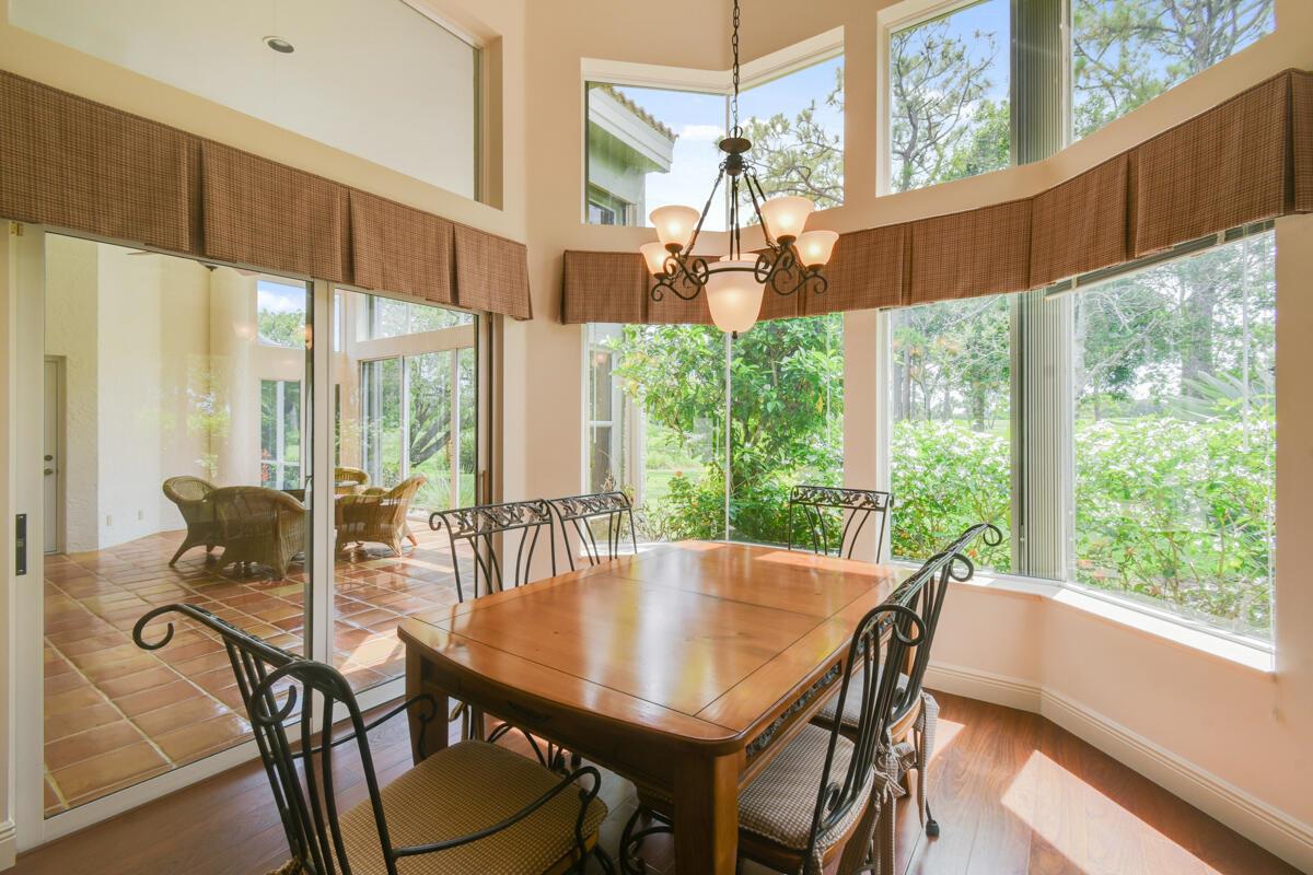 13312 NW Maplewood Road