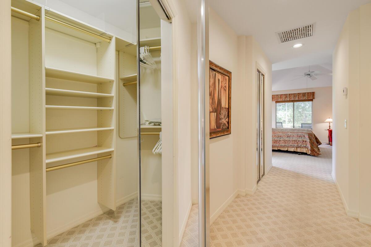 13312 NW Maplewood Road