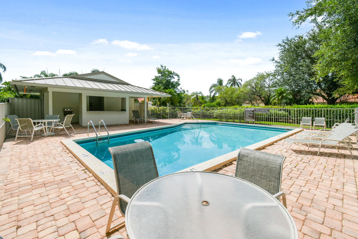 13312 NW Maplewood Road