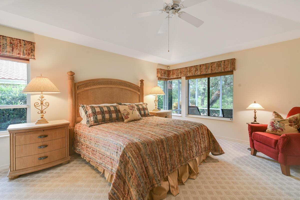 13312 NW Maplewood Road