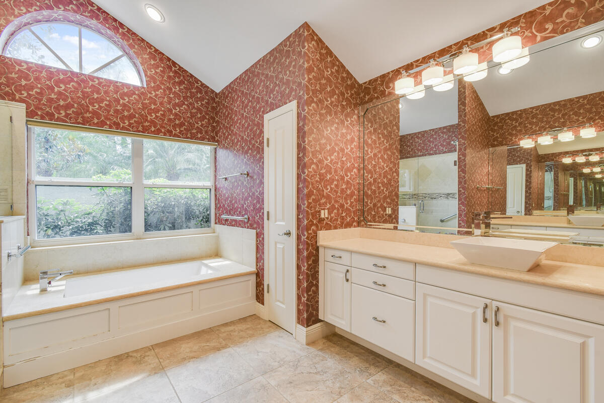 13312 NW Maplewood Road