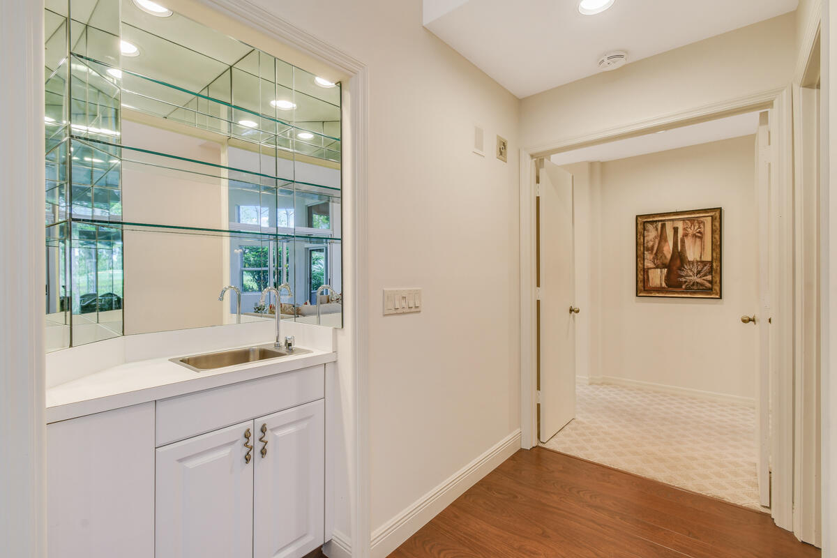 13312 NW Maplewood Road