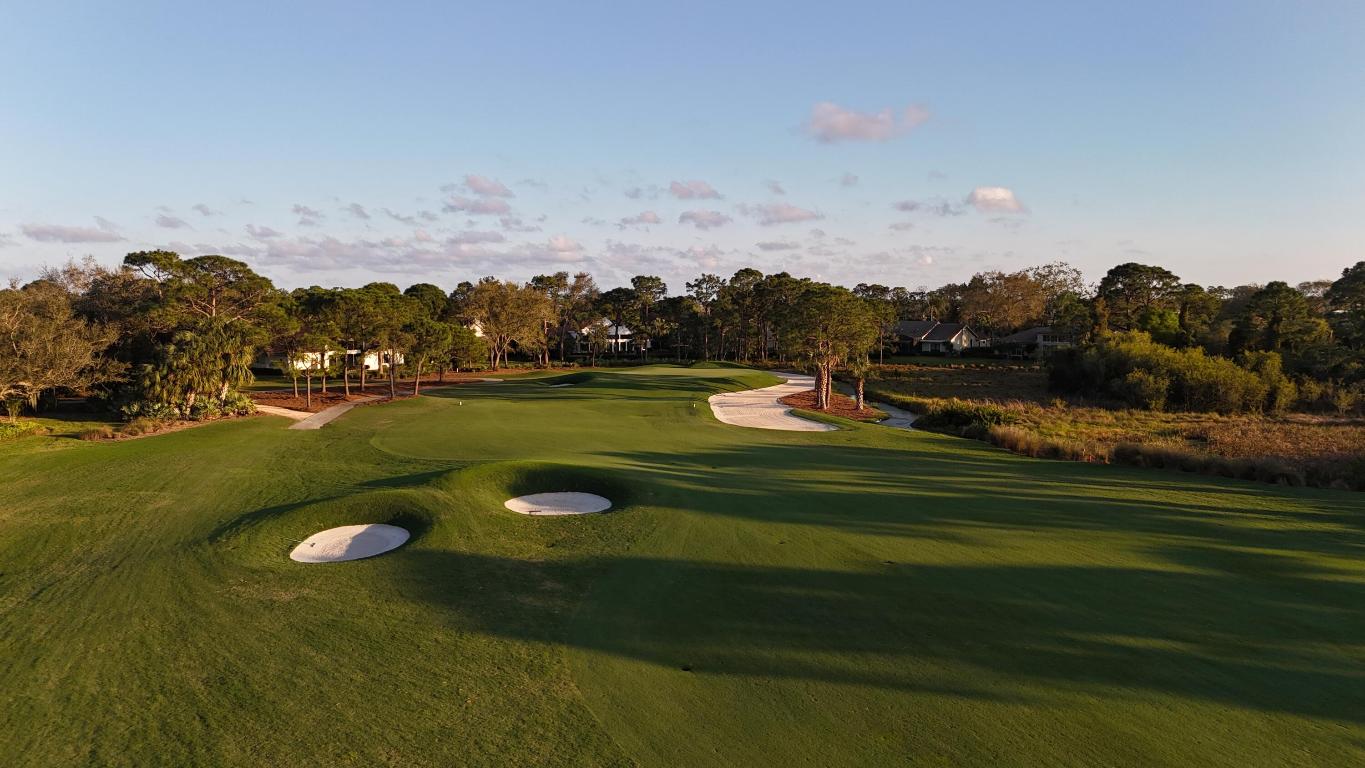 13312 NW Maplewood Road