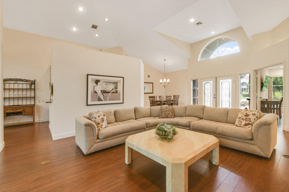 13312 NW Maplewood Road