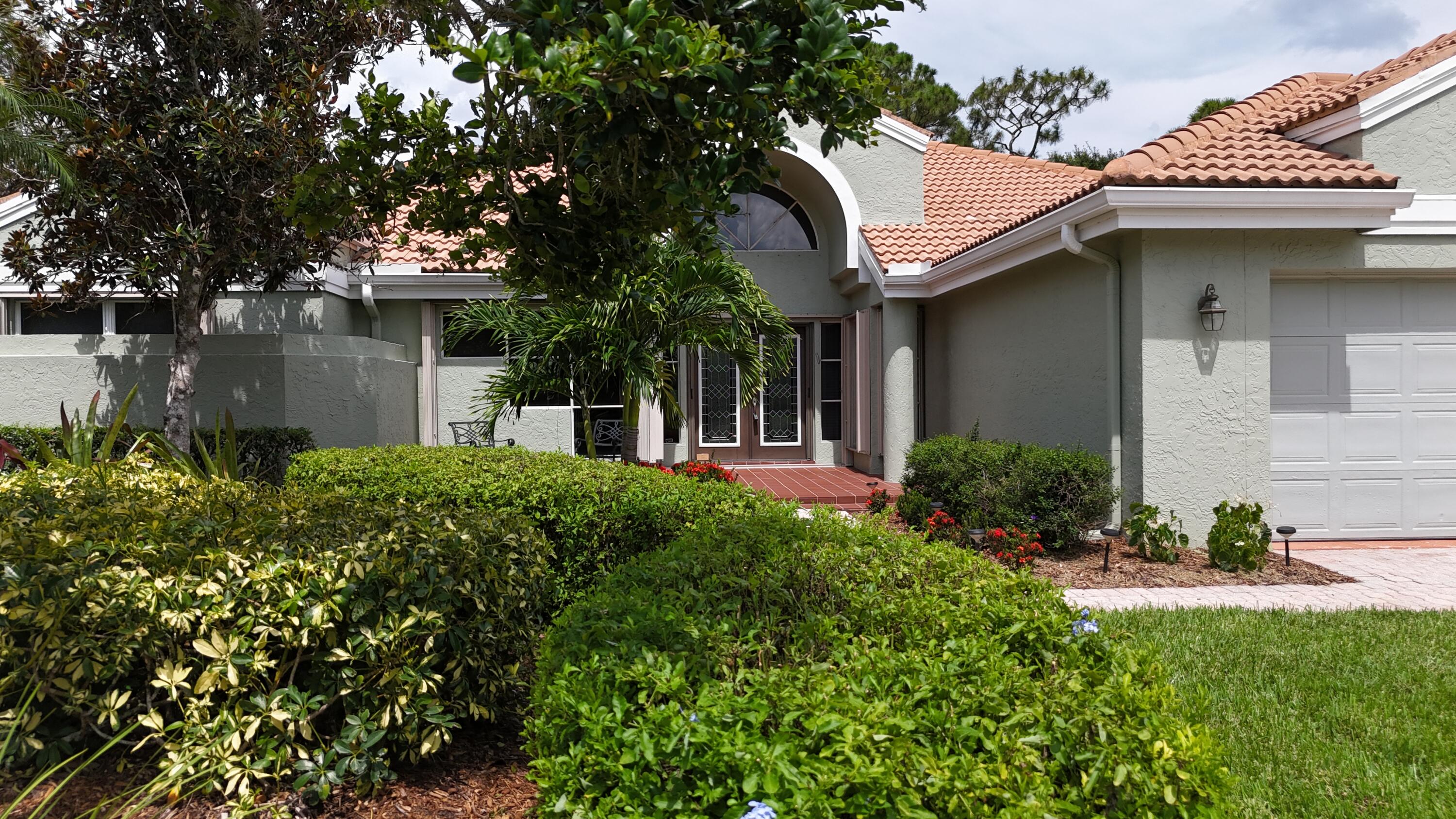 13312 NW Maplewood Road