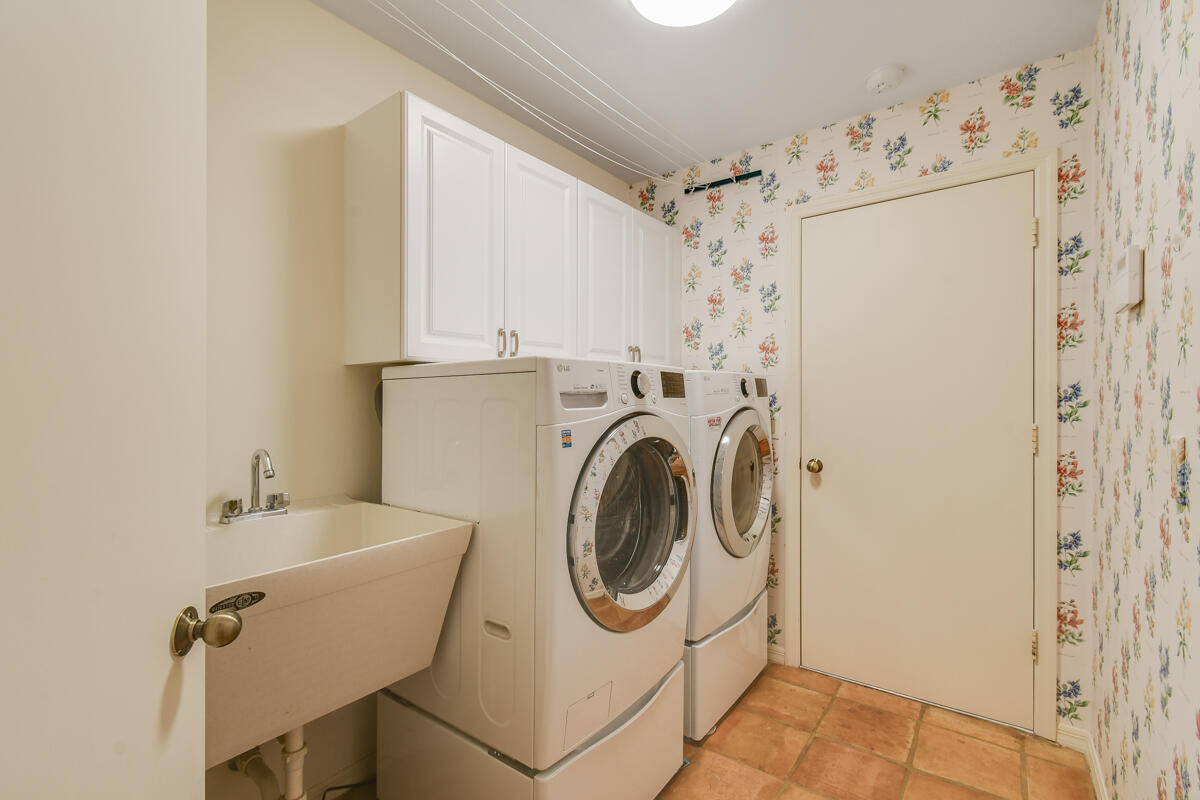 13312 NW Maplewood Road