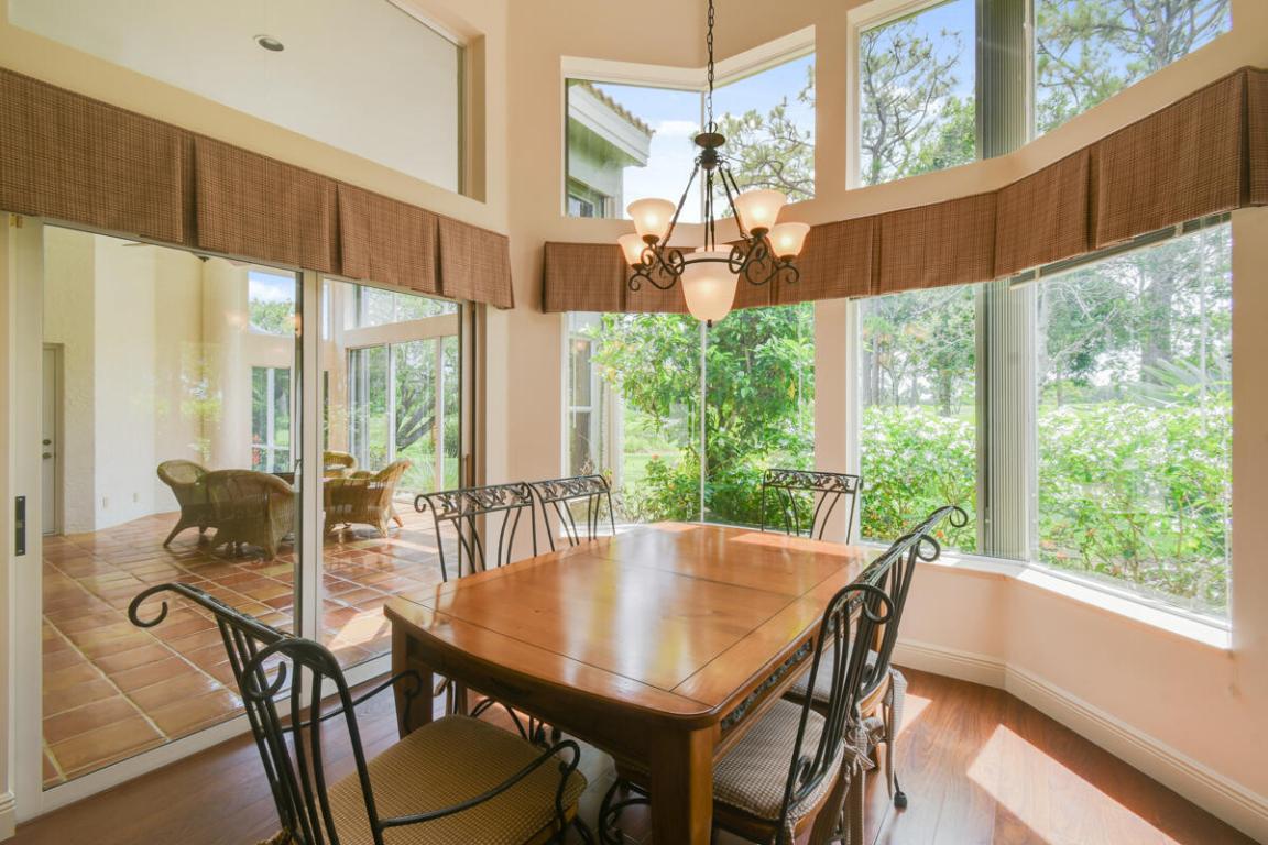 13312 NW Maplewood Road