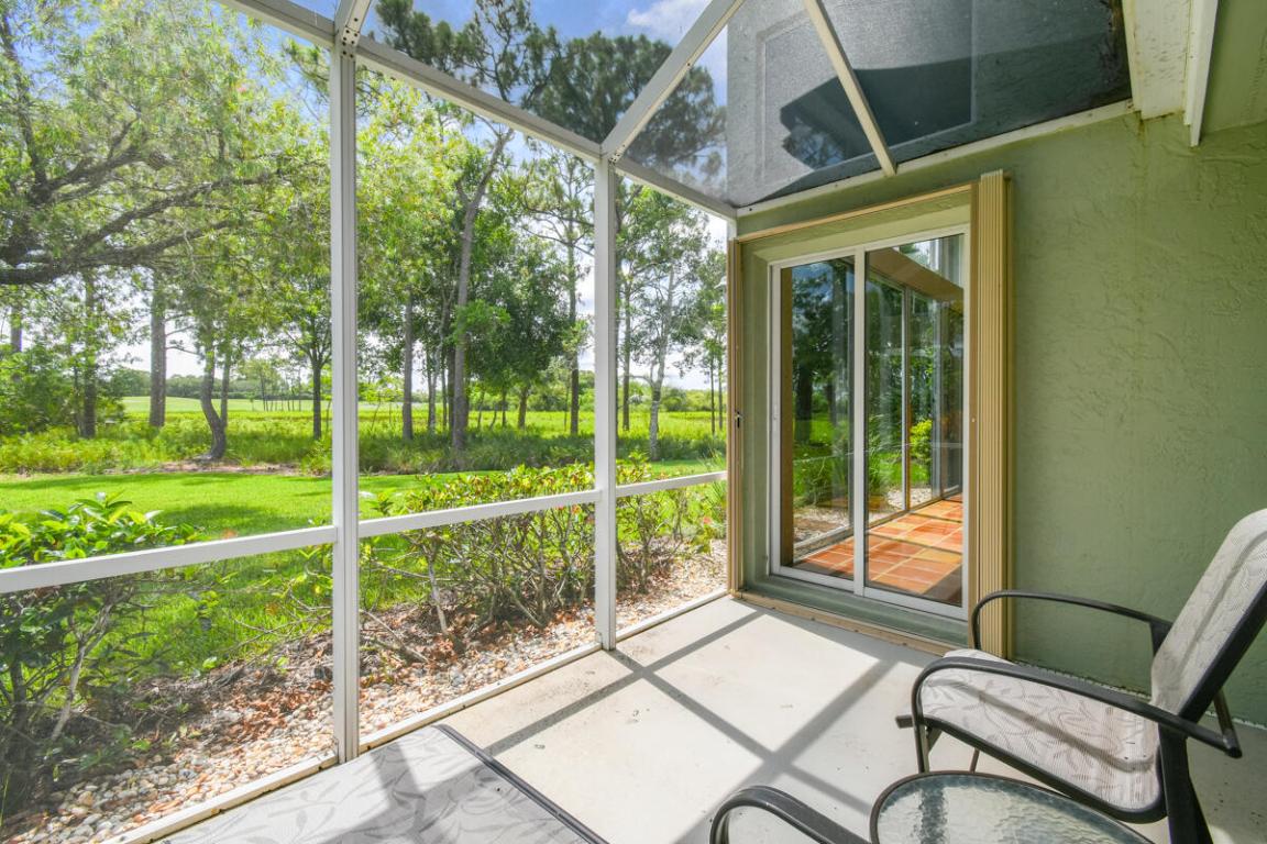 13312 NW Maplewood Road