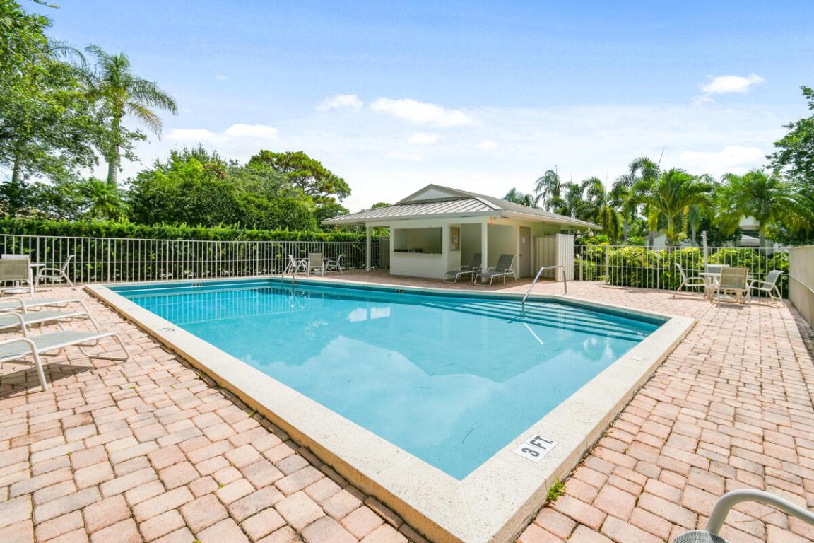 13312 NW Maplewood Road