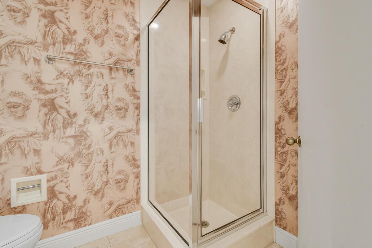 13312 NW Maplewood Road