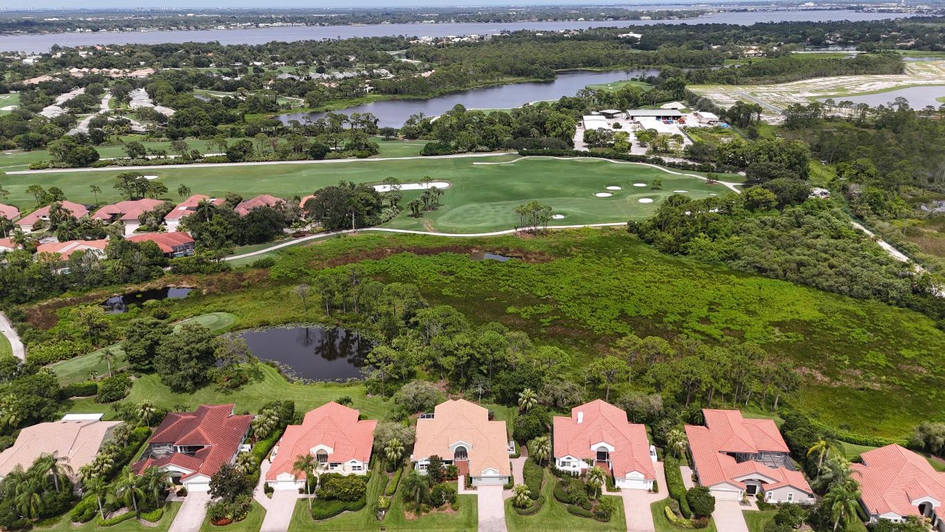 13312 NW Maplewood Road