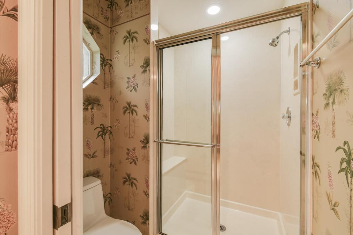 13312 NW Maplewood Road