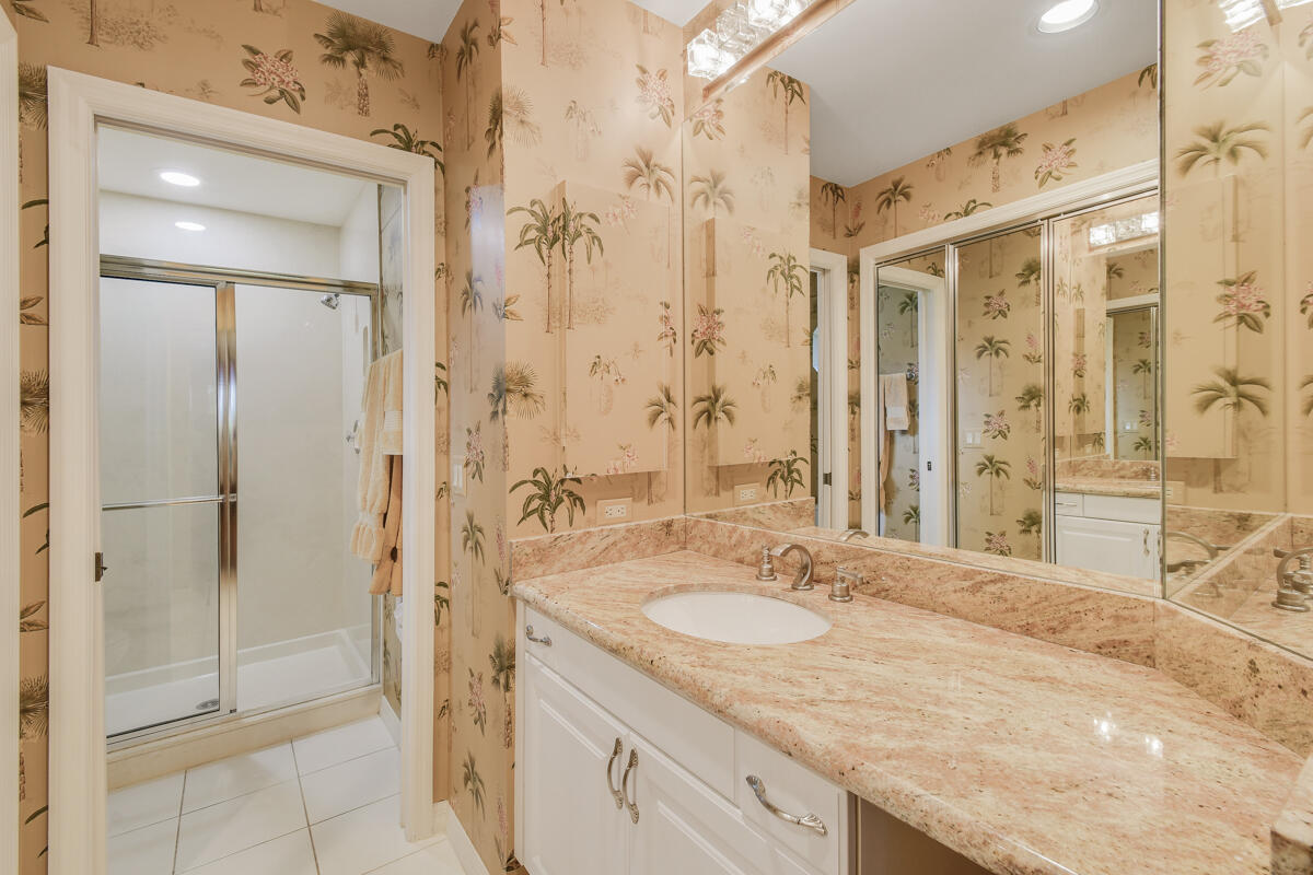 13312 NW Maplewood Road