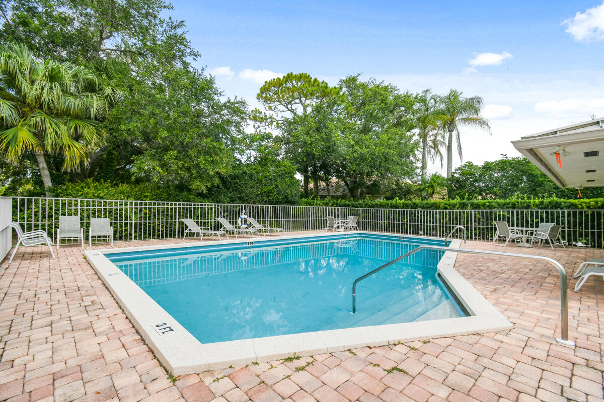 13312 NW Maplewood Road