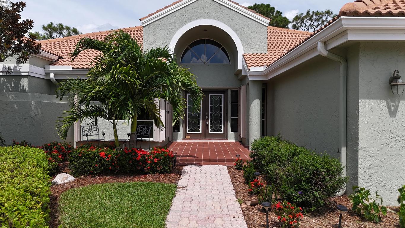 13312 NW Maplewood Road