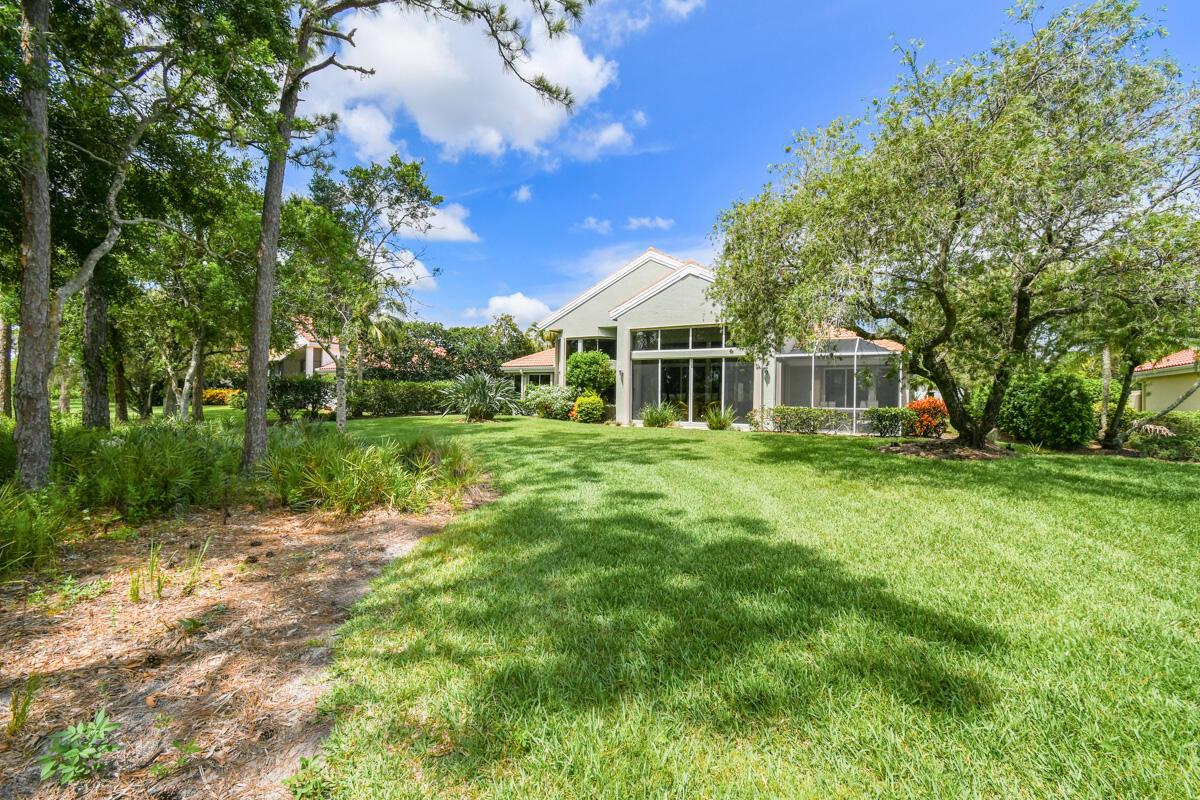 13312 NW Maplewood Road