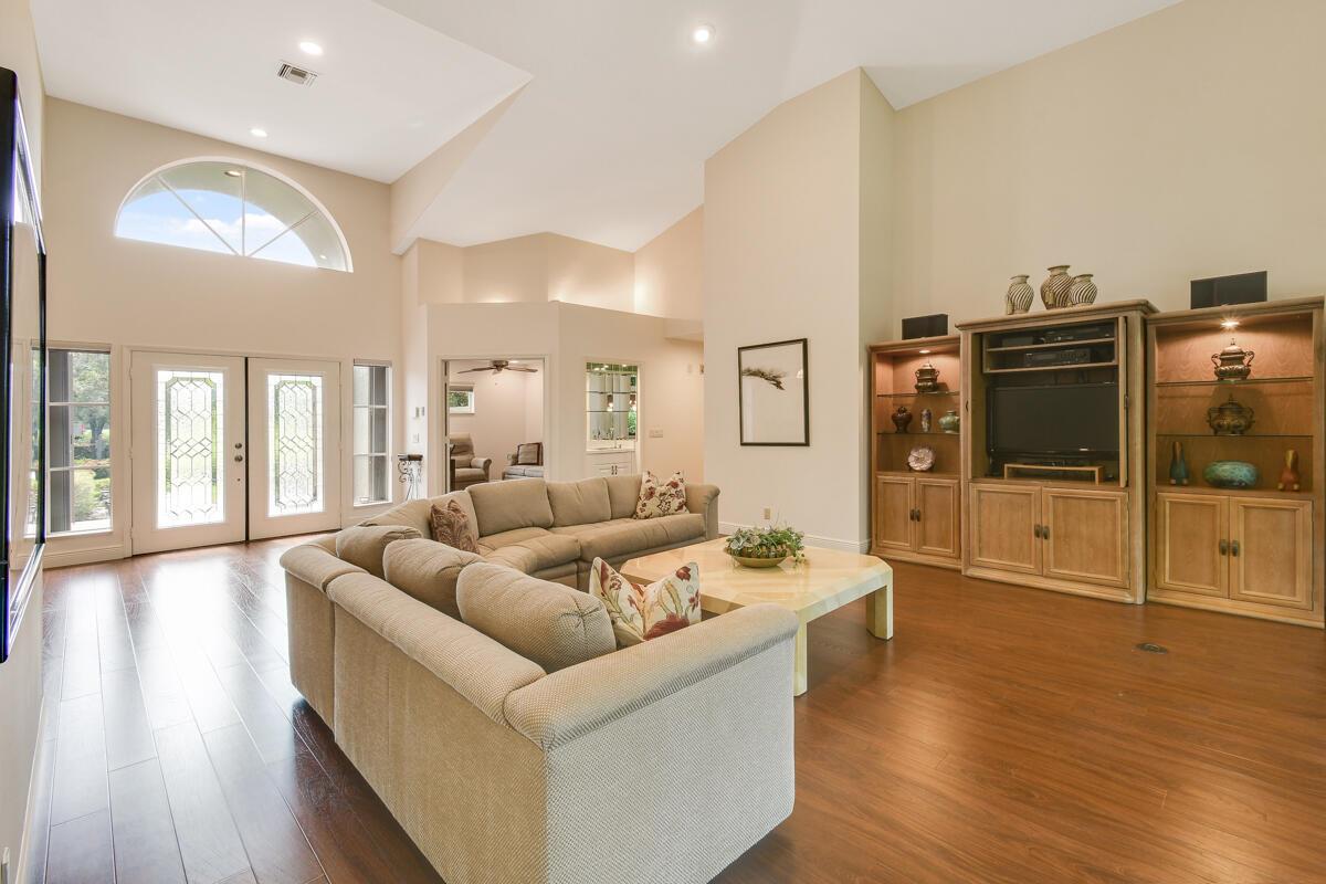 13312 NW Maplewood Road