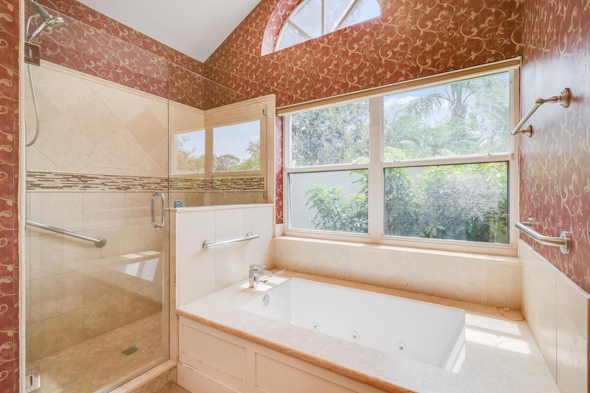 13312 NW Maplewood Road