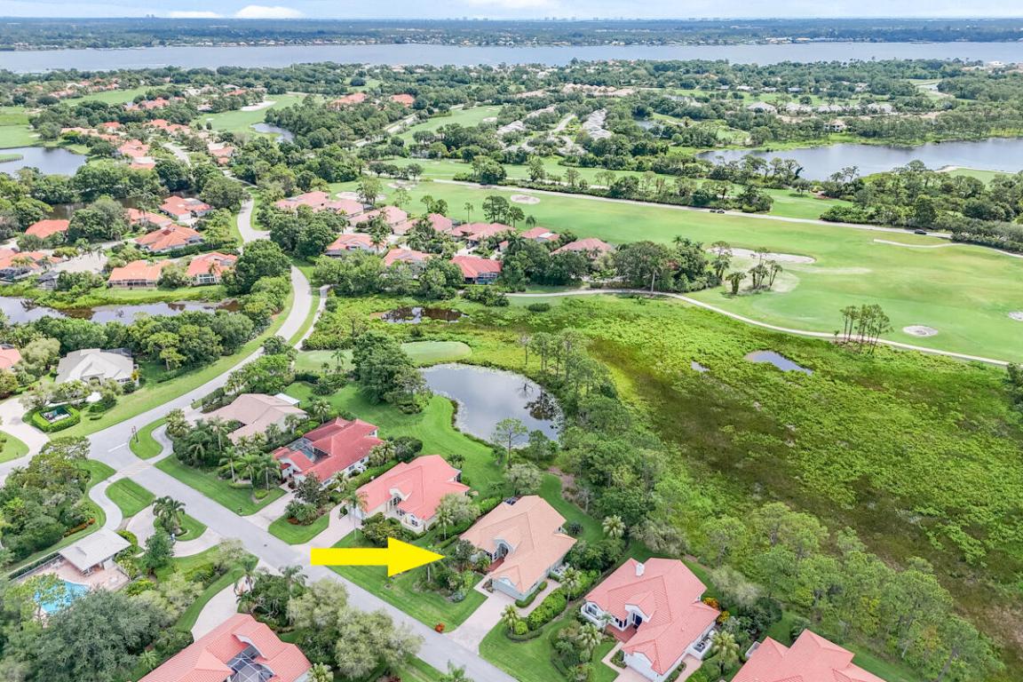 13312 NW Maplewood Road