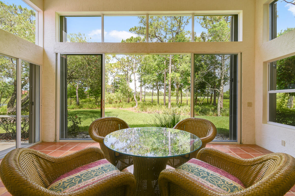 13312 NW Maplewood Road