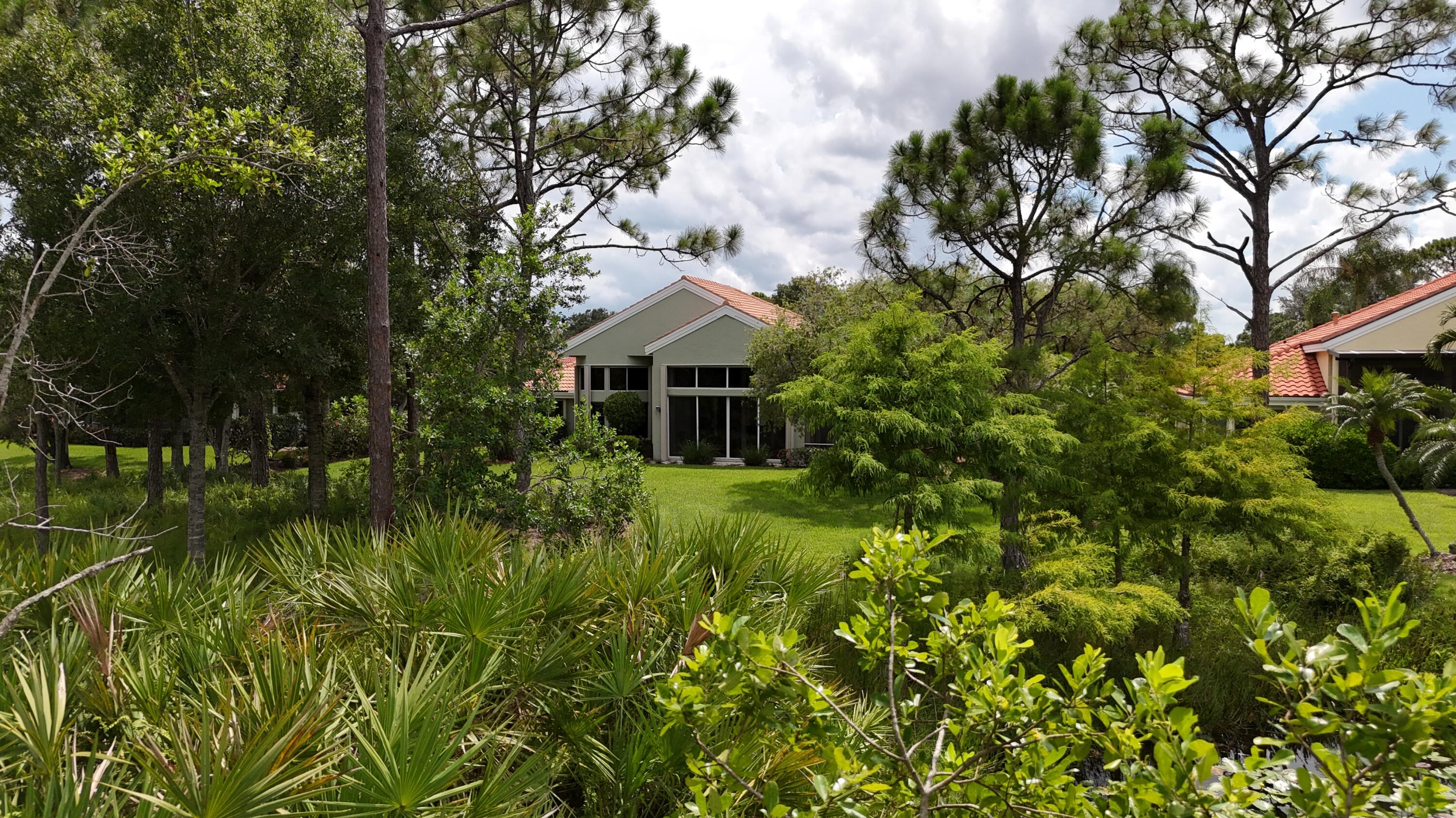 13312 NW Maplewood Road