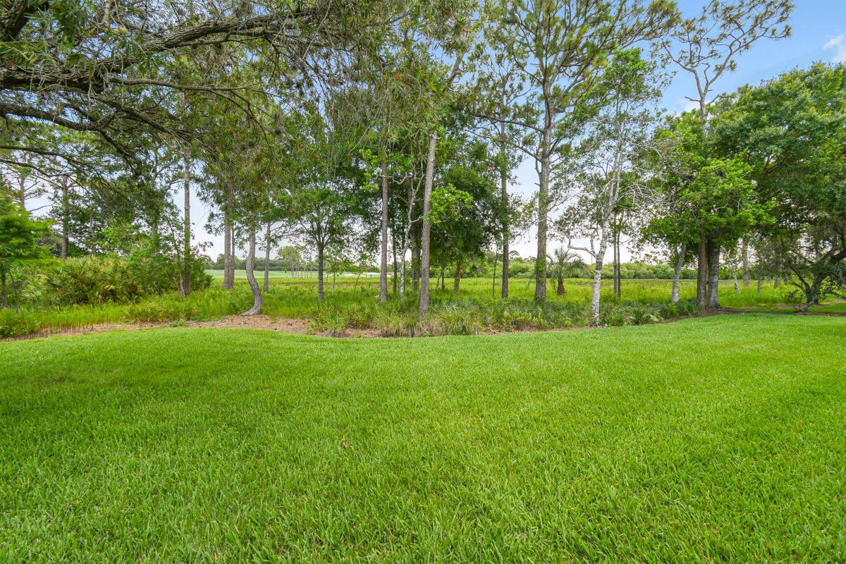 13312 NW Maplewood Road