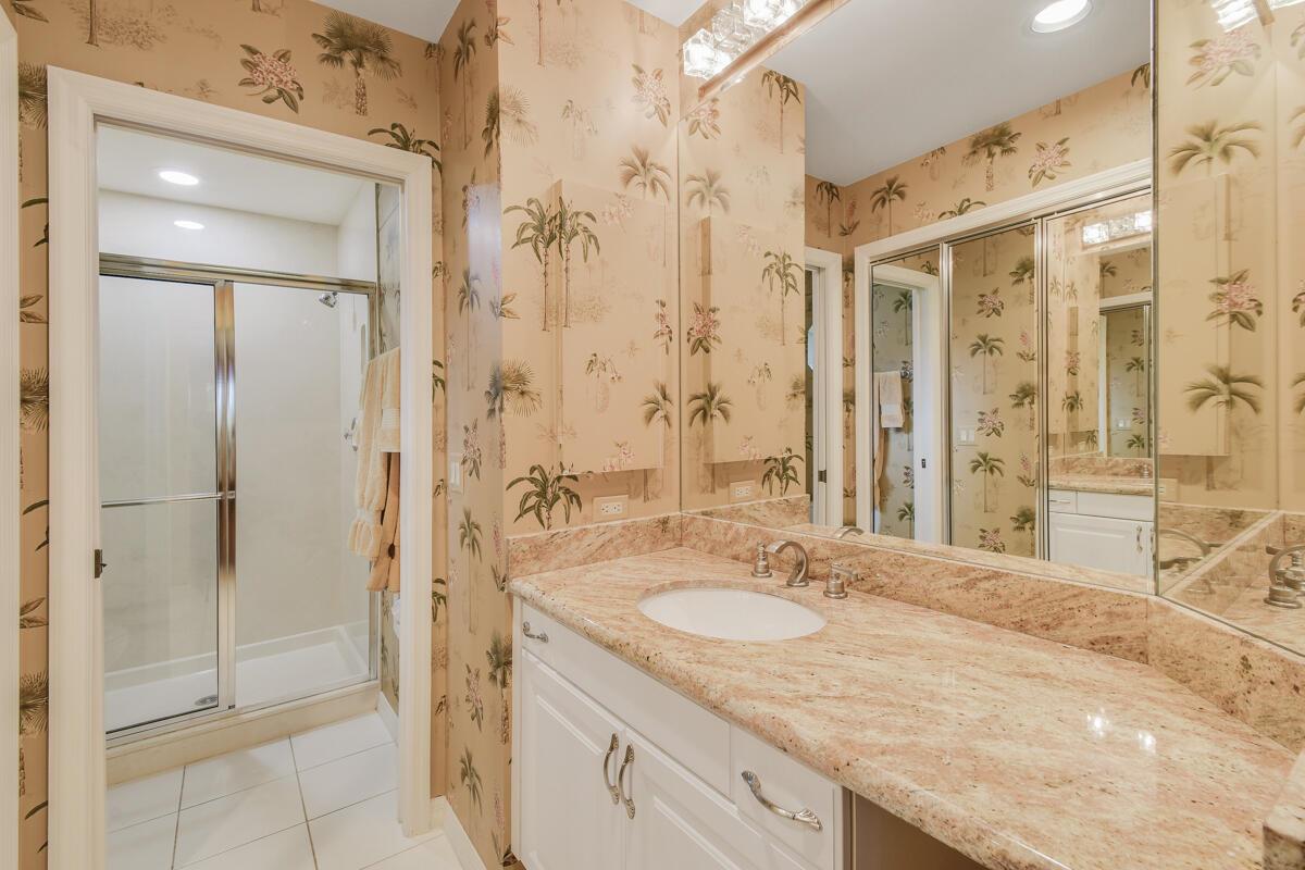 13312 NW Maplewood Road