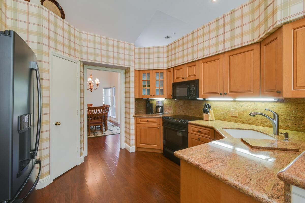 13312 NW Maplewood Road