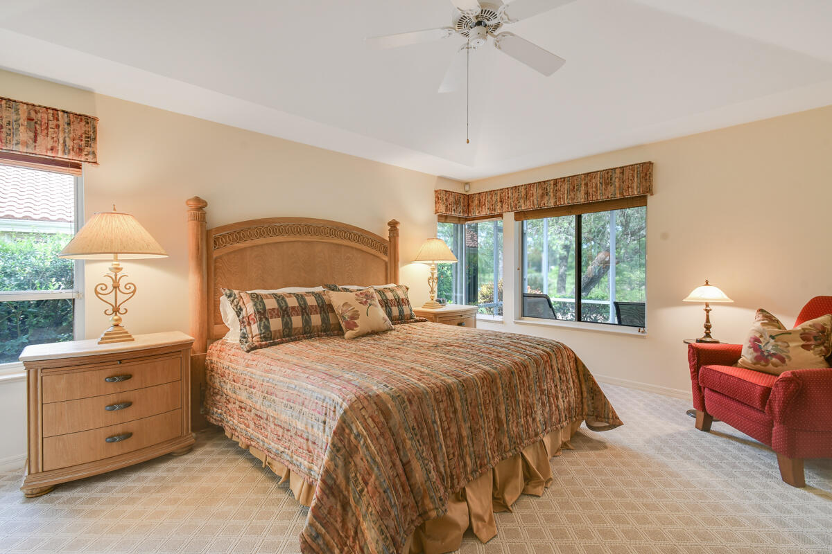 13312 NW Maplewood Road