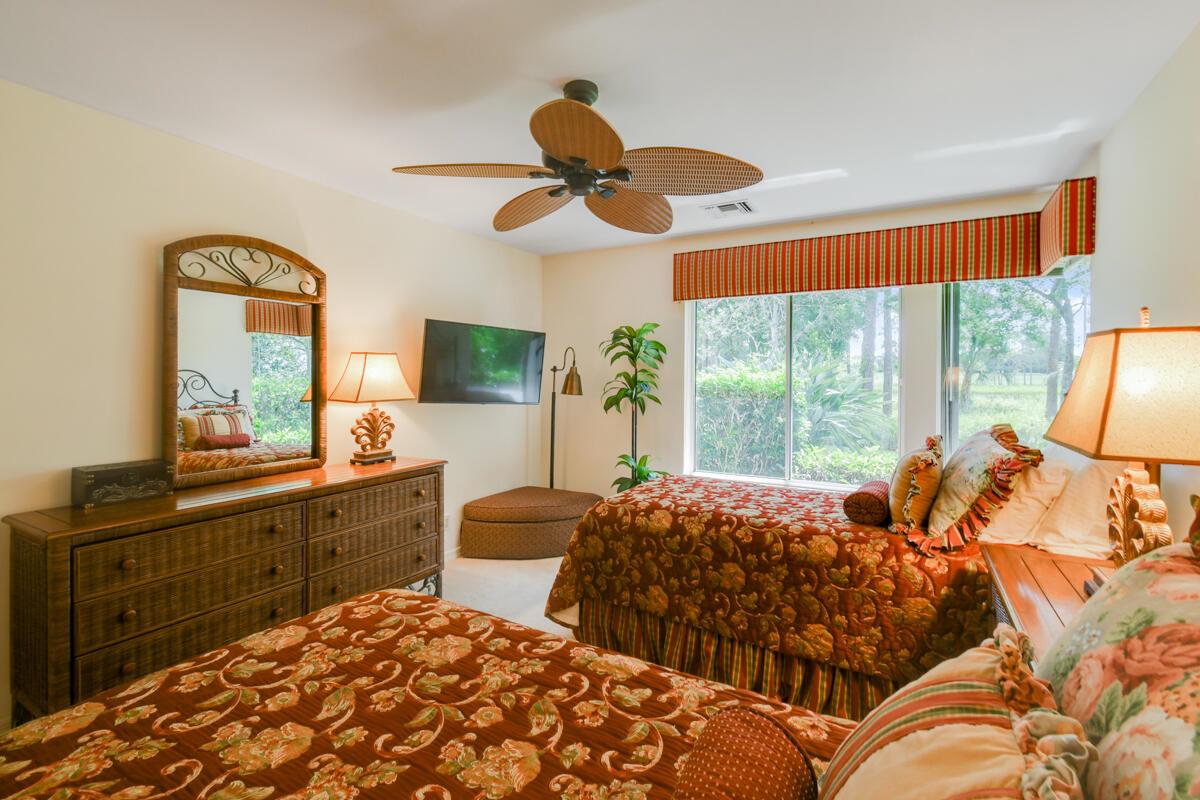 13312 NW Maplewood Road