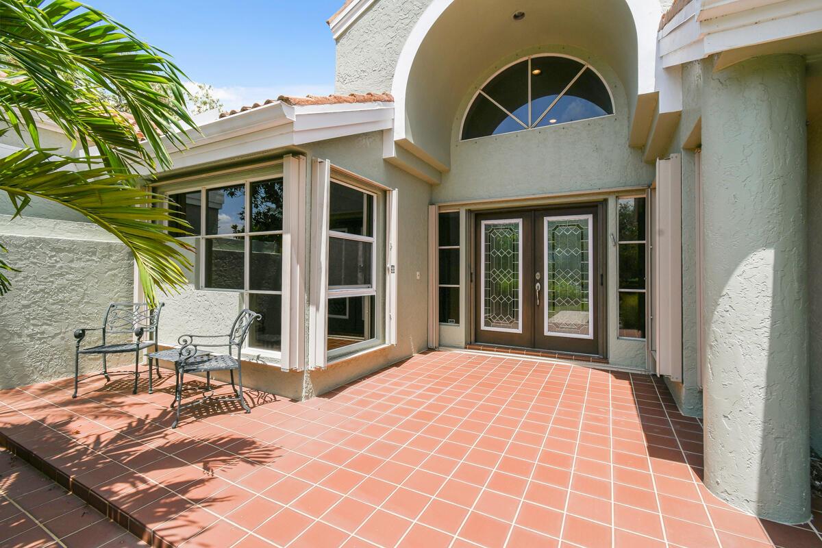 13312 NW Maplewood Road