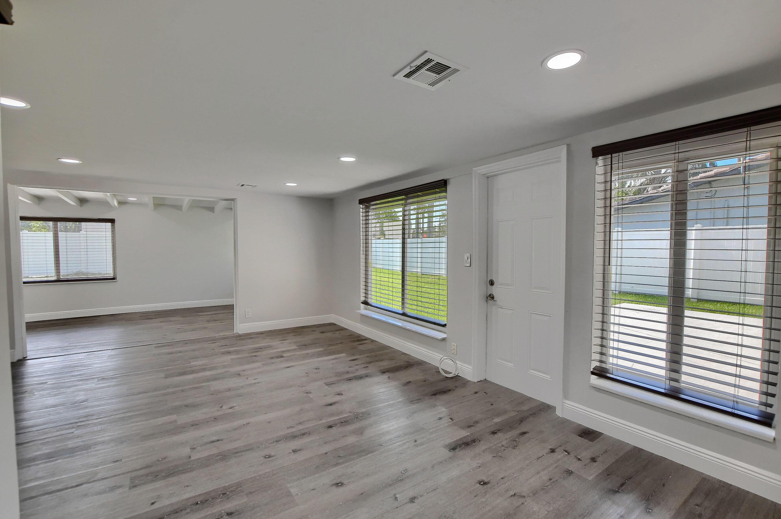 126 NW 3rd Court